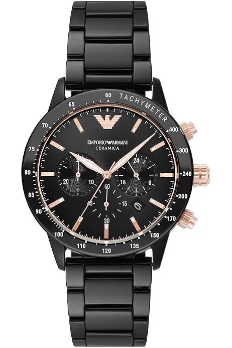 Emporio Armani Men