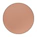 Max Factor Creme Puff Pressed Compact Powder - 21 g, 13 Nouveau Beige