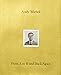 Produktbild Andy Warhol--From A to B and Back Again