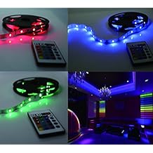 Suchergebnis auf Amazon.de für: led beleuchtung wohnzimmer