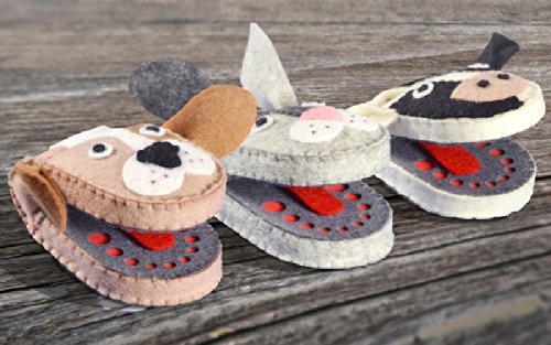 Milchzahnbox „Hase“ für deine ersten Zähne - 5