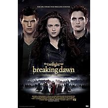 gratuitement twilight chapitre 5 rvlation 2me partie