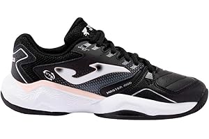 Joma Tennis, Scarpe da Padel Donna