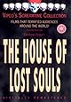 The House Of Lost Souls [DVD]