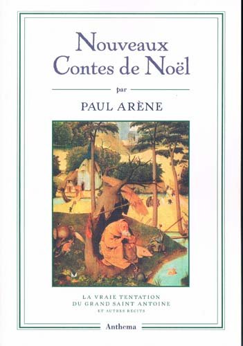 <a href="/node/13302">Nouveaux contes de noel</a>