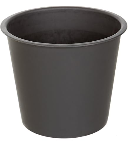 blumenkasten zink 60 cm Esther Balkonblumenkasten Zink 40 / 60 / 80 cm – Balconyliving.de main image 1