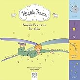 A Day with the Little Prince