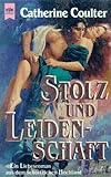 Cover zum Buch Stolz und Leidenschaft