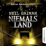 Niemalsland