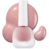 Missha A'PIEU Juicy-Pang Water Blusher (PK03) 9g