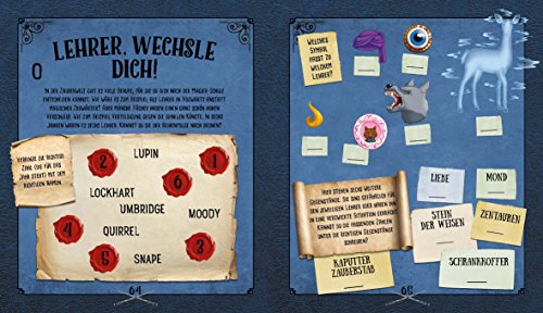 Das-inoffizielle-Fanbuch-zu-Harry-Potter-Eine-magische-Reise-durch-die-Welt-der-Zauberei