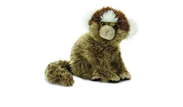 No 1 A Vendre Ouistiti Singe 8 En Peluche Animal Au Moment Du Coucher Buddy Pour Femme Partner Petite Amie Maman Fete Des Meres Excellent Anniversaire Cadeau De Noel Amazon Fr Bebes Puericulture