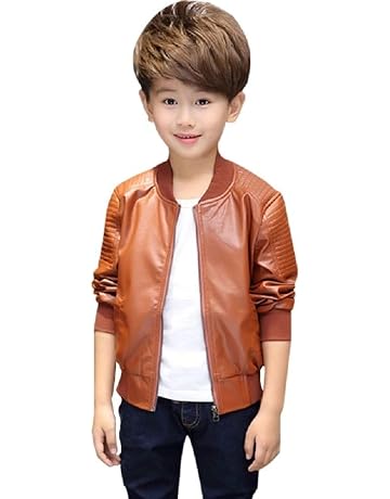 Boys Outerwear: Buy Boys Outerwear 