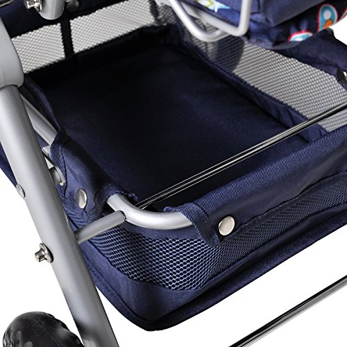 Knorr Toys Knorr10878 