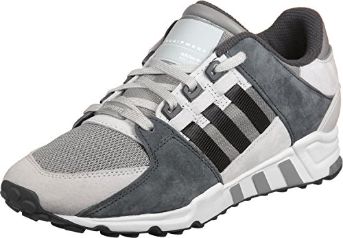 Preisvergleich Produktbild Adidas Originals Trainers - Adidas Originals Eq...