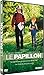 Le Papillon