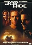 Une virée en enfer - DVD Zone 1