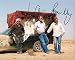 Produktbild LIMITED EDITION TOP GEAR CAST SIGNED PHOTO + CERT PRINTED AUTOGRAPH SIGNATURE SIGNED SIGNIERT AUTOGRAM by GIFTEDBOX