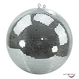 ⭐️ geeignet für Disko, Party, Club, Bar, Dekoration, Tanzschule, Messen, Schaufenster etc.