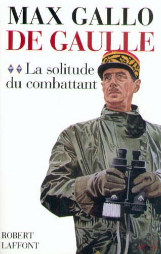 De Gaulle