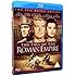 The Fall Of The Roman Empire [Blu-ray]