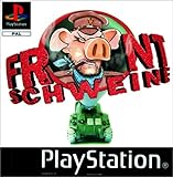 Frontschweine [Best Of Infogrames] - 