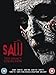 Saw - The Legacy Collection [DVD] [2017]