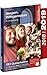 Produktbild Gutscheinbuch Siegen & Umgebung mit Wittgenstein 2018/19 16. Auflage – gültig ab sofort bis 31.01.2020 | Exklusive Gutscheine für Gastronomie, Wellness, Shopping und vieles mehr.