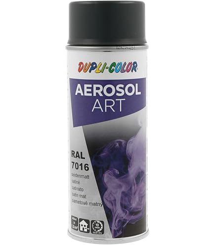 Cartec - colorline | Cartec wet & protect | Rivestimento Spray Idrofobo