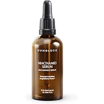 KÖ-KLINIK AHA BHA Fruchtsäurepeeling 30 Ml – Anti-Aging Peeling Mit Vitamin C Für Glatte & Reine Haut