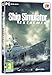 Produktbild Ship Simulator Extremes (PC DVD) [UK IMPORT]