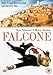 Falcone [DVD] [2000]