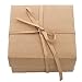Unique Ribbons selections box: Finest Grosgrain ribbons by the yard selection of 18 or 36 colors mix in one Beautiful and functional Presentation Box. Total 73 or 148 meters with spools of 4 metres each. A sturdy tray to keep all your crafts accessories and tools. Great Price; Stunning Gift Idea as its beautifully presented.