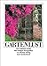 Gartenlust: Fünfzig Blumenstücke und Anleitungen zur gärtnerischen Kurzweil (insel taschenbuch) by