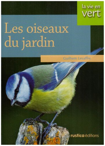 <a href="/node/7056">Les oiseaux du jardin</a>