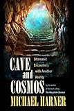 Cave and Cosmos: Shamanic Encounters with Another Reality by 