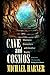 Cave and Cosmos: Shamanic Encounters with Another Reality by 