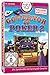 Produktbild Governor of Poker 2 - [PC]