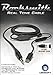 Produktbild Rocksmith Real Tone Cable US Version