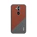 Produktbild Forhouse ] Hülle Nokia 7.1 Plus (Nokia X7) Ultra Slim Fit Soft Carry Case Protector Hülle Back Shell Hülle für Nokia 7.1 Plus (Nokia X7) (Brown)