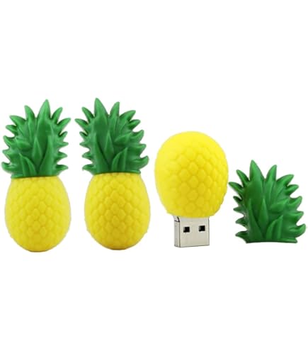 SHILIU-32 Go Clé USB En Forme De Hamburger, BorlterClamp Amusante Et Mignonne Mémoire Stick USB Flash Drive Pour Stockage De Donnée[ | Rakuten