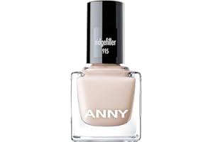 ‎ANNY ANNY Ridge Filler - Spezialllack für eine ebene Nageloberfläche - 15 ml