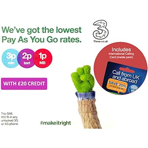 Amazon.co.uk vodafone top up card