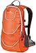 Produktbild Ferrino Unisex – Erwachsene Zephyr 13 orange one size