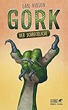 Image de Gork der Schreckliche