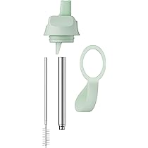 Chilly's Series 2 Flip Water Bottle 500ml | Arcadia Branded Merchandise