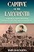 Captive of the Labyrinth: Sarah L. Winchester, Heiress to the Rifle Fortune (English Edition) by Mary Jo Ignoffo