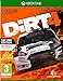 Produktbild DiRT 4 (Day One Edition) Xbox One