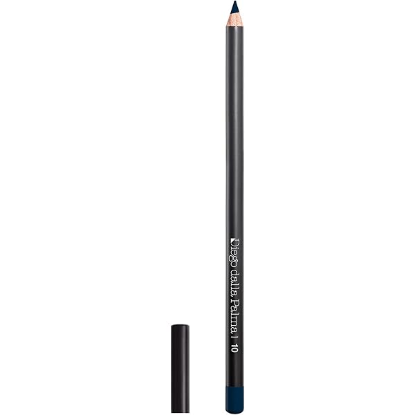 Diego Dalla Palma Concealer Für Damen – Natürliche Abdeckung Für Strahlenden Look