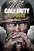 Produktbild GB Eye Ltd Call of Duty Stronghold, Schlüssel Kunst, Maxi Poster 61 x 91,5 cm, verschiedene
